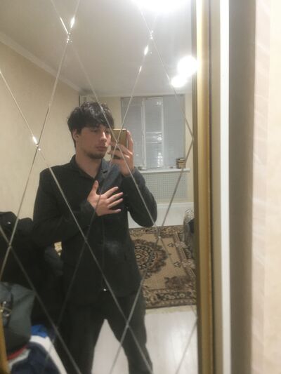  ,   , 26 ,   ,   