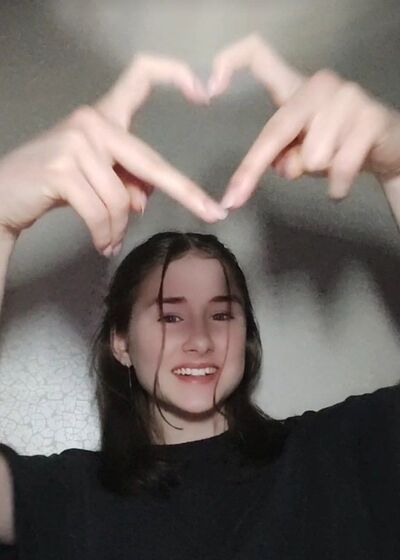  ,   , 20 ,     , c , 
