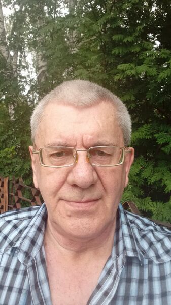  ,   , 59 ,   ,   