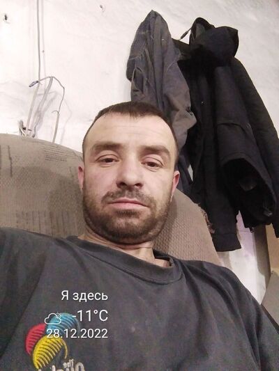  ,   , 36 ,   c 