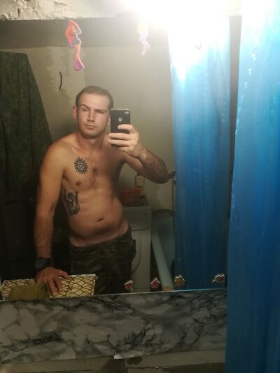  ,   , 34 ,   , 