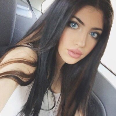  ,   , 25 ,   ,   , c , 