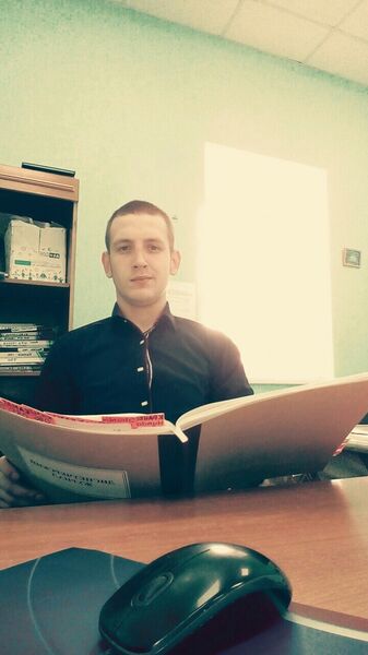  -,   , 29 ,   ,   , c 