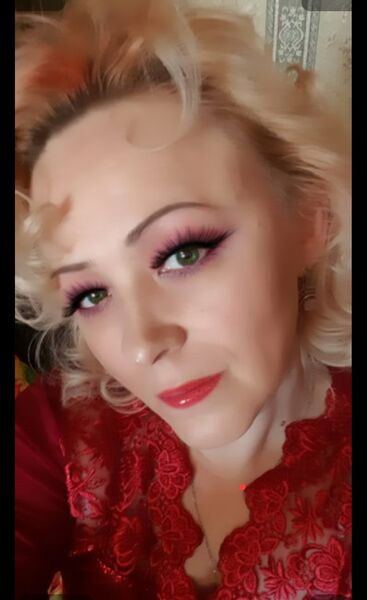  ,   Irina, 48 ,   ,   