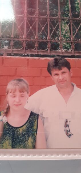  ,   , 57 ,   ,   