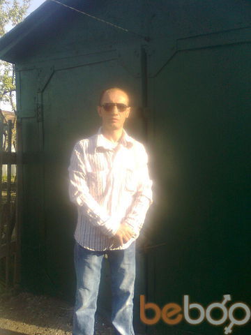  ,   Ramon, 52 ,     , c 