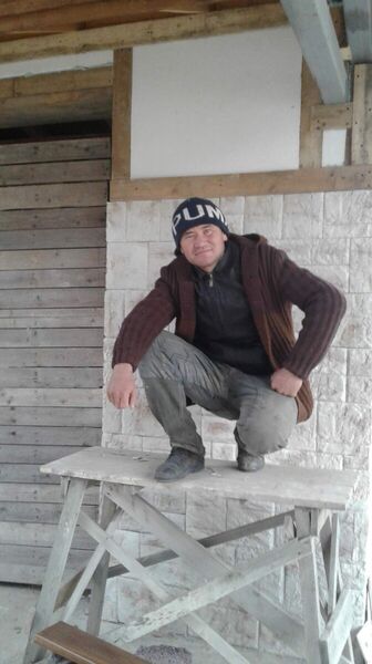  -,   Giyos, 31 ,   ,   , c 