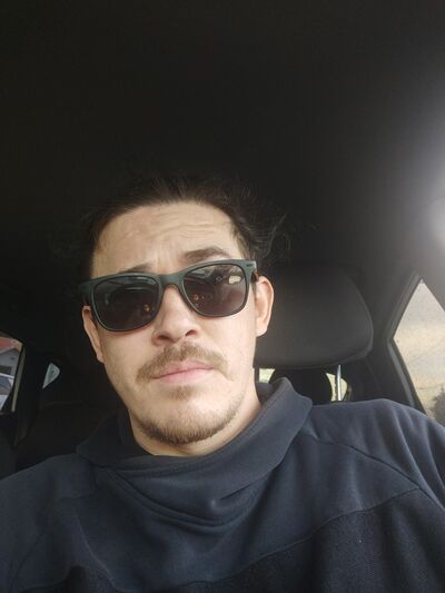  ,   , 34 ,   