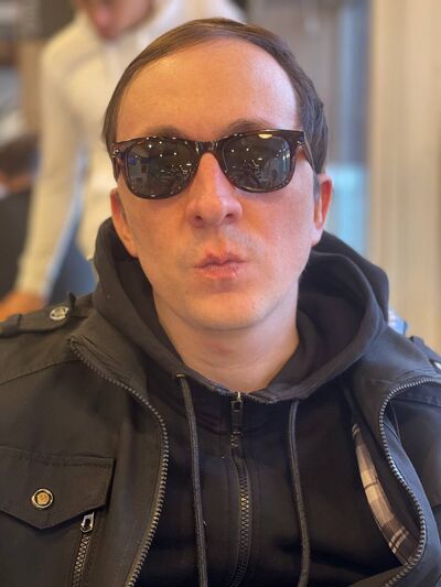  ,   , 34 ,   ,   