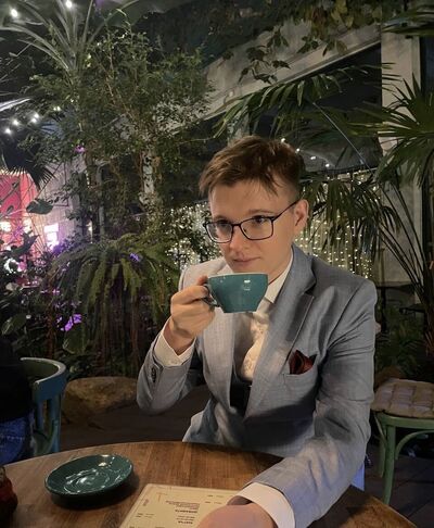  -,   , 23 ,   ,   