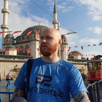  ,   Yaroslav, 36 ,   ,   , c , 