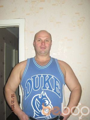  ,   , 51 ,   