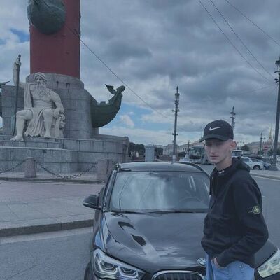  -,   Ҹ, 20 ,   ,   , c 