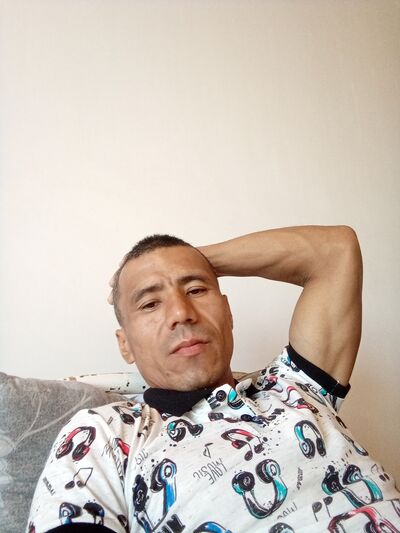  ,   , 42 ,   ,   