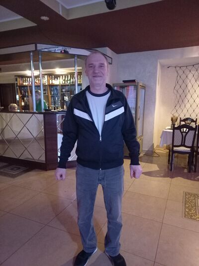  ,   , 61 ,   ,   