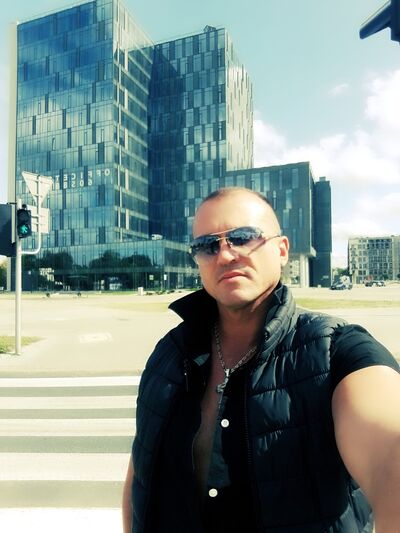  Warszawa,   , 47 ,   ,   , c 