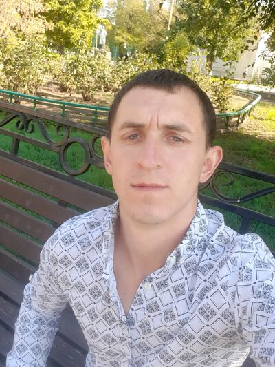  ,   , 28 ,   c 