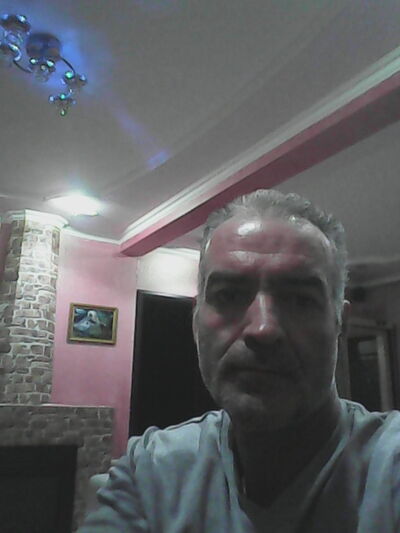  ,   Mustafa, 50 ,   ,   , c 