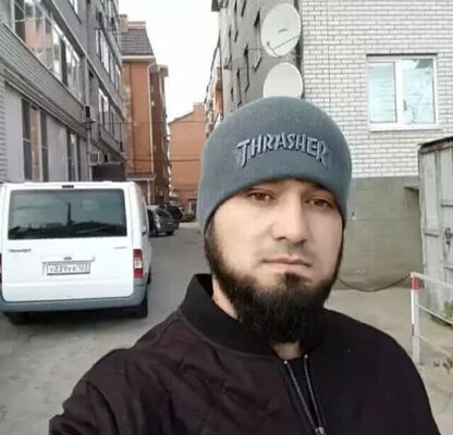  ,   , 36 ,   ,   
