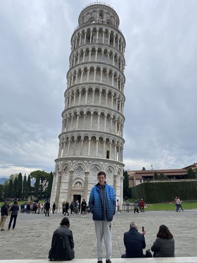  -,   , 25 ,   ,   