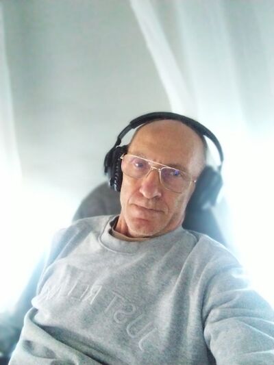  ,   , 65 ,   ,   