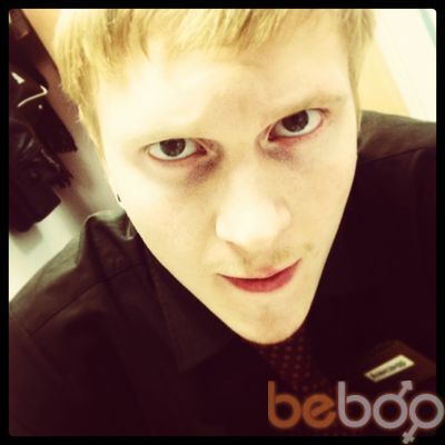  ,   Alex, 35 ,   