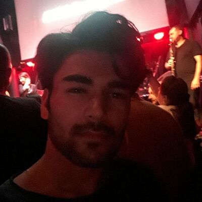  ,   Farhod, 30 ,     , c 
