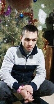  ,   A , 38 ,   