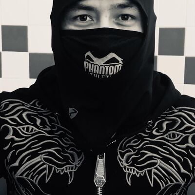  -,   , 34 ,   ,   , c 