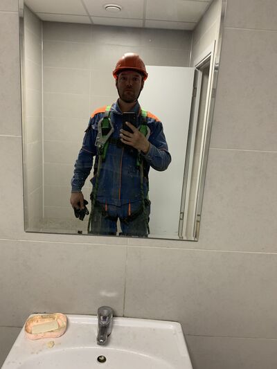  ,   , 38 ,     , c 
