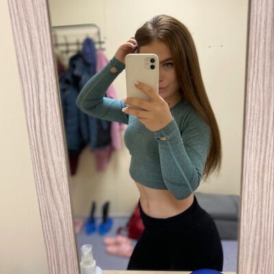  ,   , 28 ,     , c 