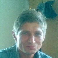  ,   , 53 ,   