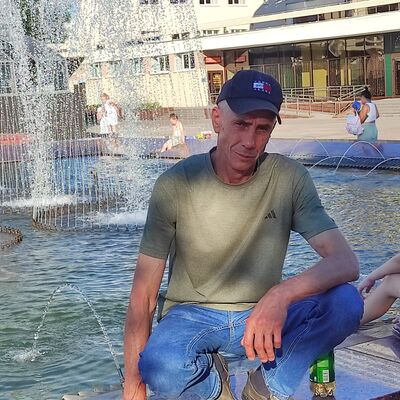  ,   , 56 ,   ,   