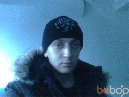  ,   SERG, 38 ,  