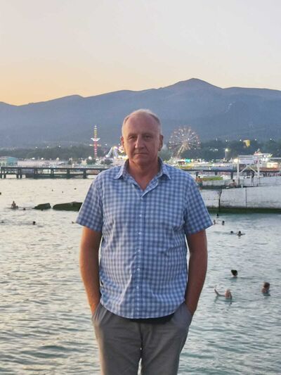  ,   , 58 ,   c 