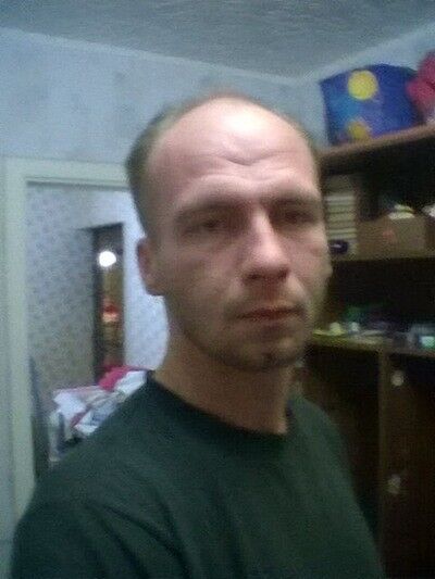  ,   , 41 ,     , c 