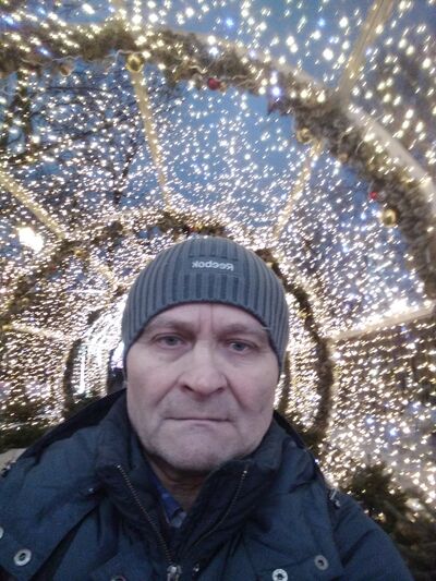  ,   , 60 ,   c , 