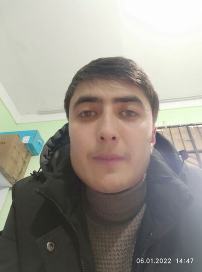  ,   Serkan, 31 ,   c 