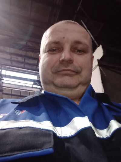  ,   , 45 ,   c 