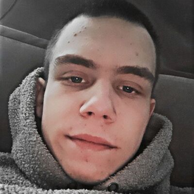  ,   , 18 ,   ,   