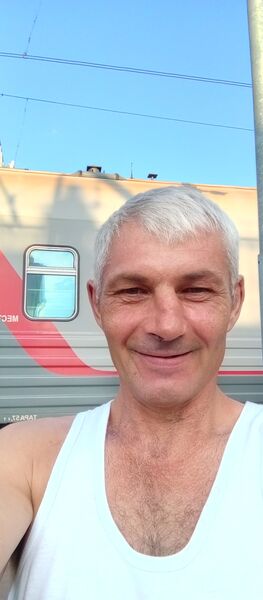  -,   Viktor, 47 ,   , 