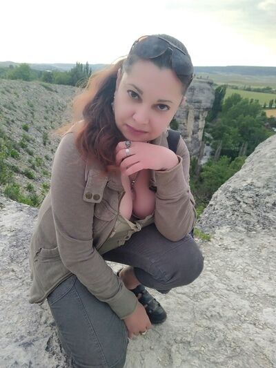  ,   , 48 ,     , c 