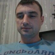  7657603  Alexei, 44 ,    