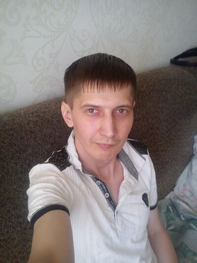  ,   Vitalik, 42 ,   ,   , c 