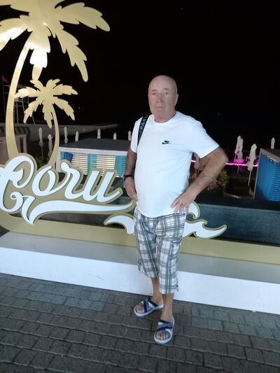  ,   , 63 ,   ,   , c 