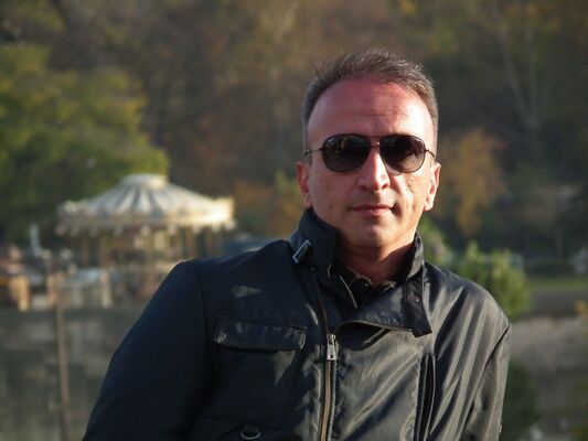  ,   Serkant, 45 ,   ,   , c 