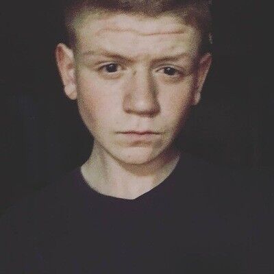  ,   Bogdan, 24 ,   ,   , c 