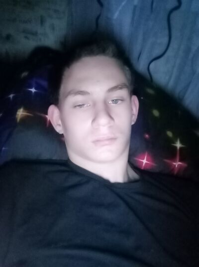  ,   , 18 ,   ,   