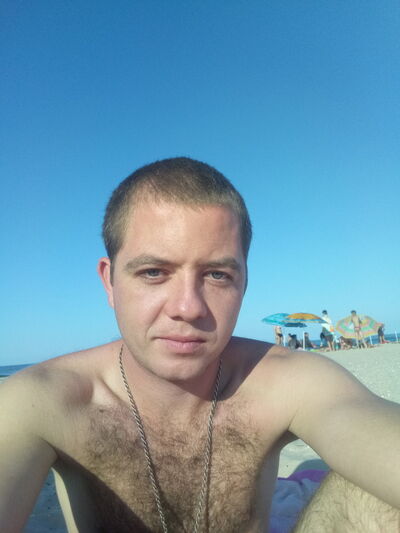  -,   , 31 ,     , c 