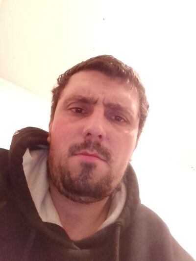  ,   , 38 ,   ,   